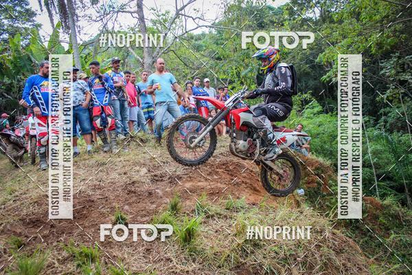 Buy your photos of the event15 TRILHAO DO MORANGO on Fotop