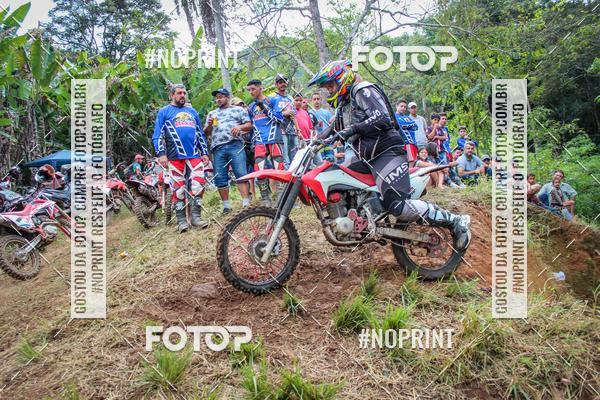 Buy your photos of the event15 TRILHAO DO MORANGO on Fotop