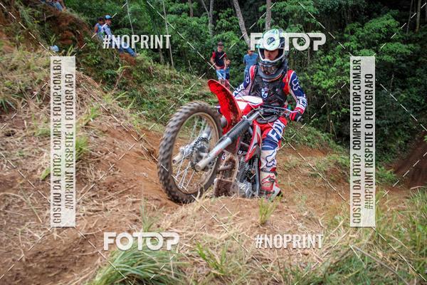 Buy your photos of the event15 TRILHAO DO MORANGO on Fotop