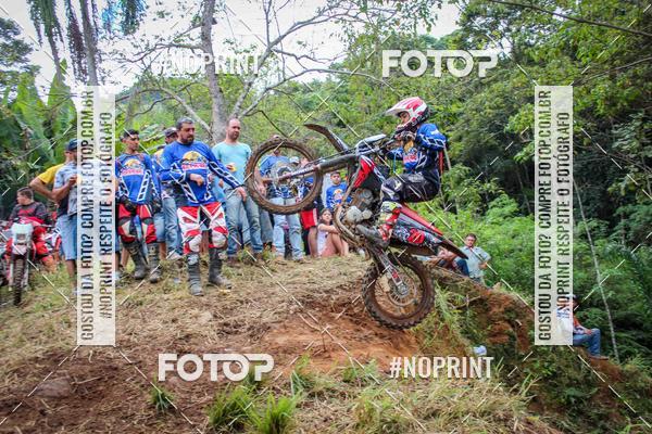 Buy your photos of the event15 TRILHAO DO MORANGO on Fotop