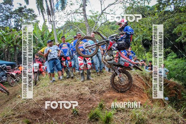 Buy your photos of the event15 TRILHAO DO MORANGO on Fotop