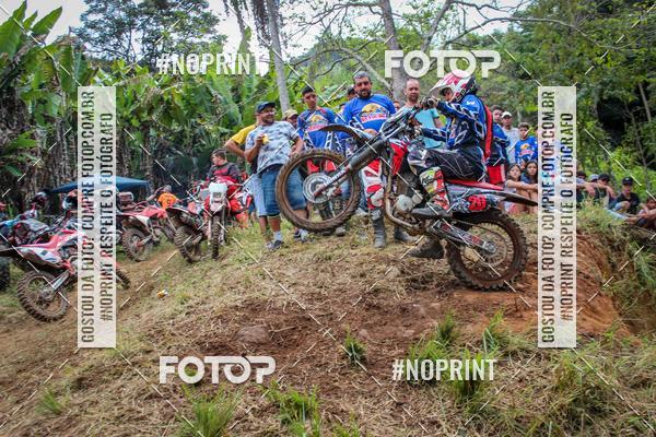 Buy your photos of the event15 TRILHAO DO MORANGO on Fotop