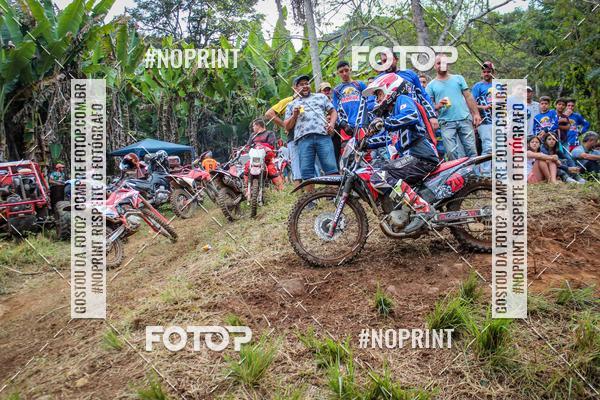 Buy your photos of the event15 TRILHAO DO MORANGO on Fotop