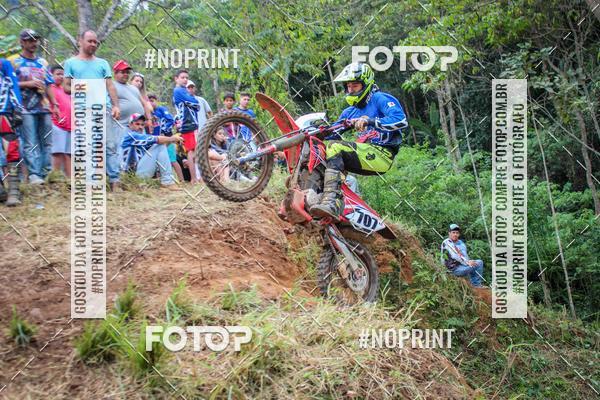 Buy your photos of the event15 TRILHAO DO MORANGO on Fotop