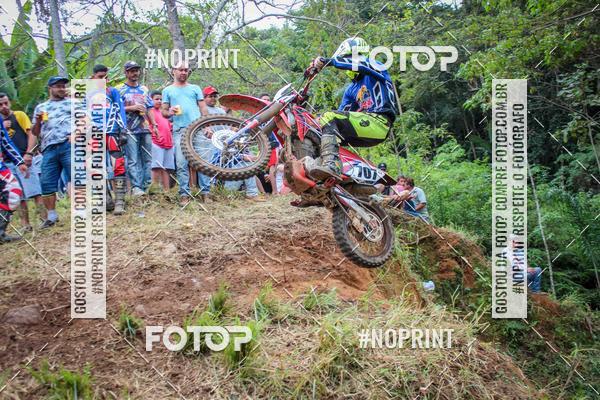 Buy your photos of the event15 TRILHAO DO MORANGO on Fotop