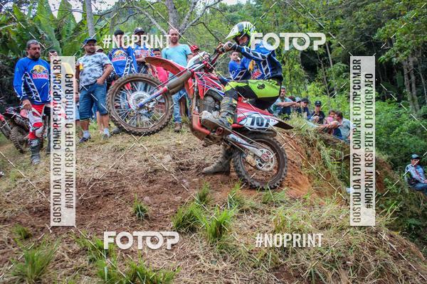 Buy your photos of the event15 TRILHAO DO MORANGO on Fotop