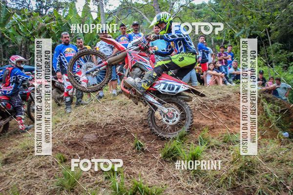 Buy your photos of the event15 TRILHAO DO MORANGO on Fotop