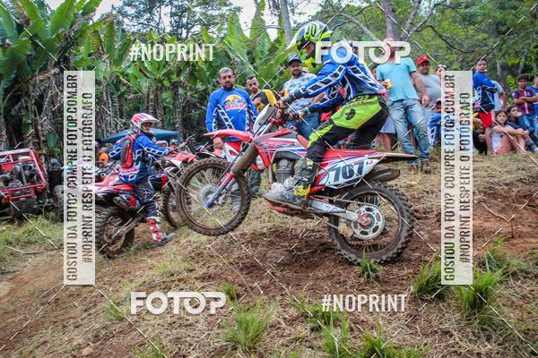 Buy your photos of the event15 TRILHAO DO MORANGO on Fotop