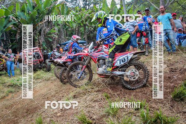 Buy your photos of the event15 TRILHAO DO MORANGO on Fotop