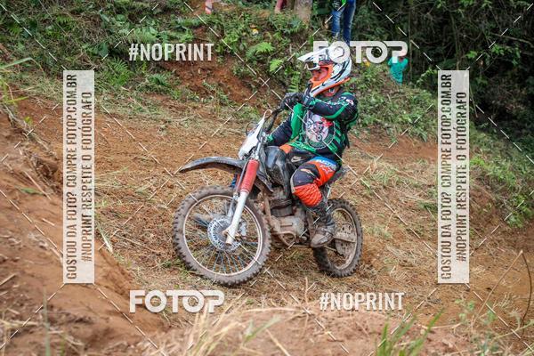 Buy your photos of the event15 TRILHAO DO MORANGO on Fotop