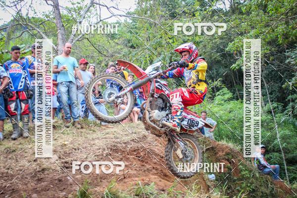 Buy your photos of the event15 TRILHAO DO MORANGO on Fotop