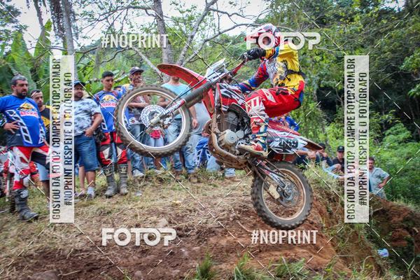 Buy your photos of the event15 TRILHAO DO MORANGO on Fotop