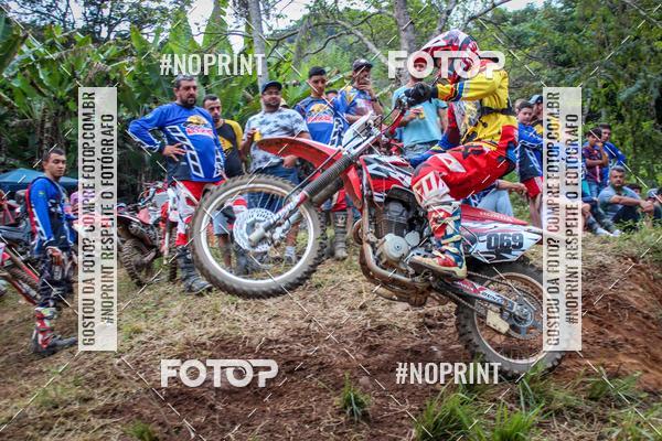 Buy your photos of the event15 TRILHAO DO MORANGO on Fotop