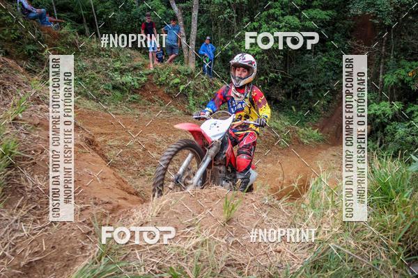 Buy your photos of the event15 TRILHAO DO MORANGO on Fotop