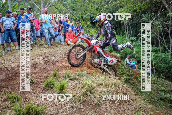 Buy your photos of the event15 TRILHAO DO MORANGO on Fotop