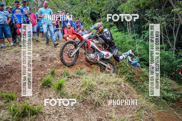 Buy your photos of the event15 TRILHAO DO MORANGO on Fotop