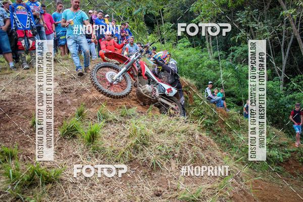 Buy your photos of the event15 TRILHAO DO MORANGO on Fotop