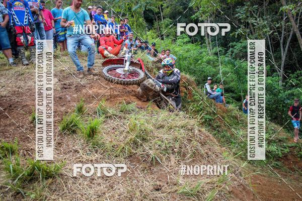 Buy your photos of the event15 TRILHAO DO MORANGO on Fotop