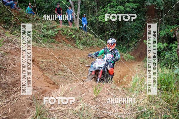 Buy your photos of the event15 TRILHAO DO MORANGO on Fotop