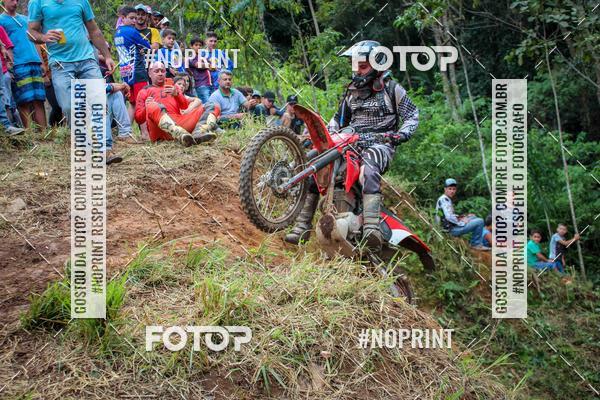 Buy your photos of the event15 TRILHAO DO MORANGO on Fotop