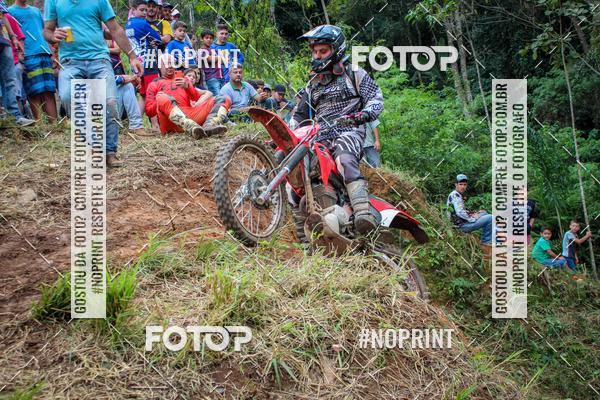 Buy your photos of the event15 TRILHAO DO MORANGO on Fotop