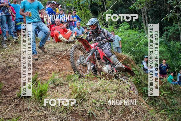 Buy your photos of the event15 TRILHAO DO MORANGO on Fotop