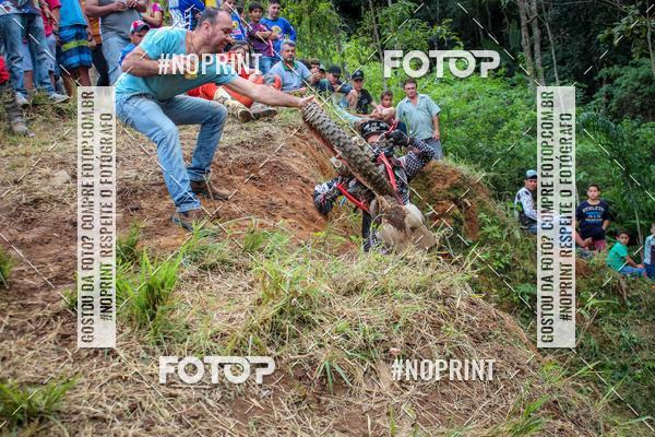 Buy your photos of the event15 TRILHAO DO MORANGO on Fotop