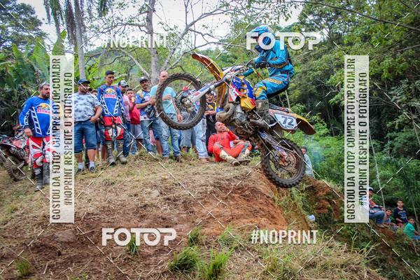 Buy your photos of the event15 TRILHAO DO MORANGO on Fotop