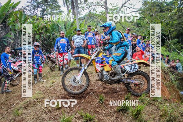 Buy your photos of the event15 TRILHAO DO MORANGO on Fotop