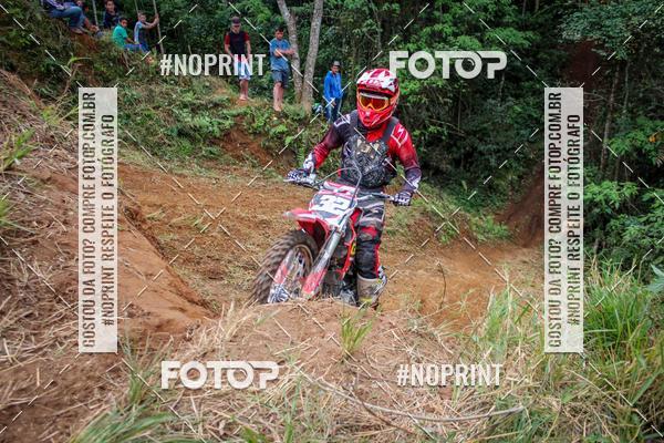 Buy your photos of the event15 TRILHAO DO MORANGO on Fotop