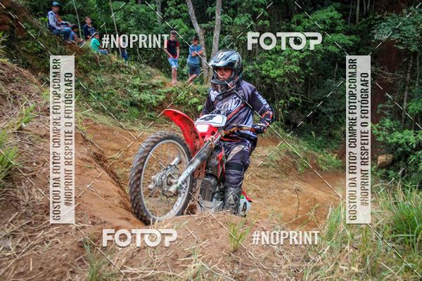 Buy your photos of the event15 TRILHAO DO MORANGO on Fotop