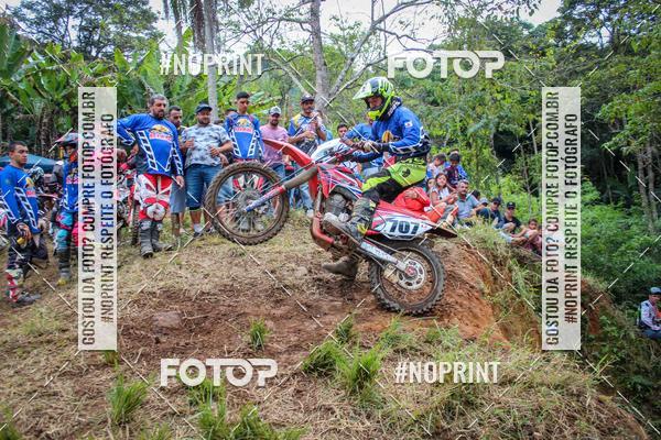 Buy your photos of the event15 TRILHAO DO MORANGO on Fotop