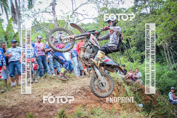 Buy your photos of the event15 TRILHAO DO MORANGO on Fotop