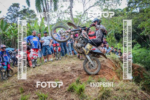 Buy your photos of the event15 TRILHAO DO MORANGO on Fotop