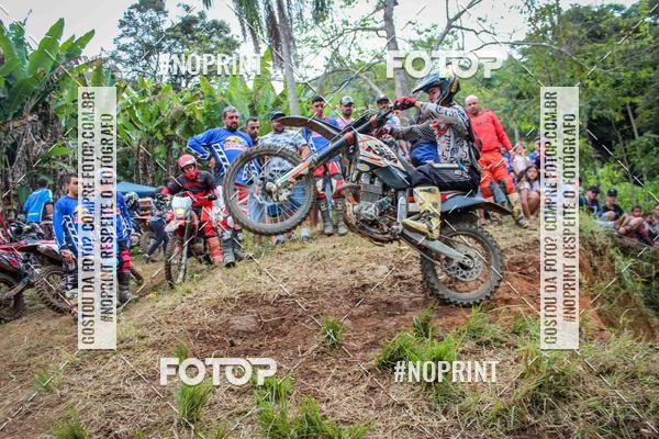 Buy your photos of the event15 TRILHAO DO MORANGO on Fotop