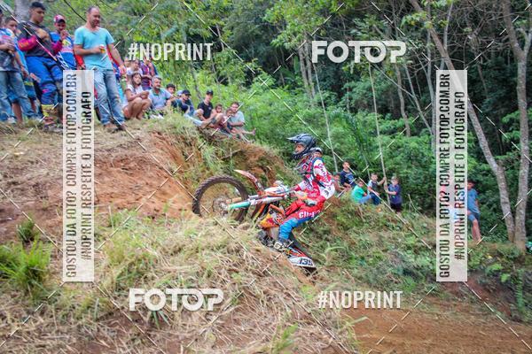 Buy your photos of the event15 TRILHAO DO MORANGO on Fotop