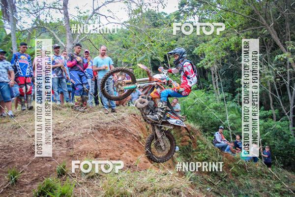 Buy your photos of the event15 TRILHAO DO MORANGO on Fotop