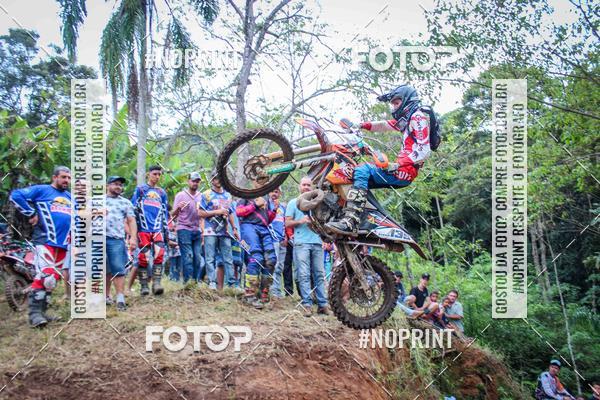 Buy your photos of the event15 TRILHAO DO MORANGO on Fotop