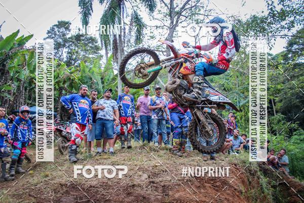 Buy your photos of the event15 TRILHAO DO MORANGO on Fotop