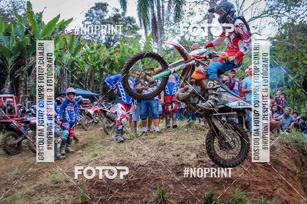 Buy your photos of the event15 TRILHAO DO MORANGO on Fotop