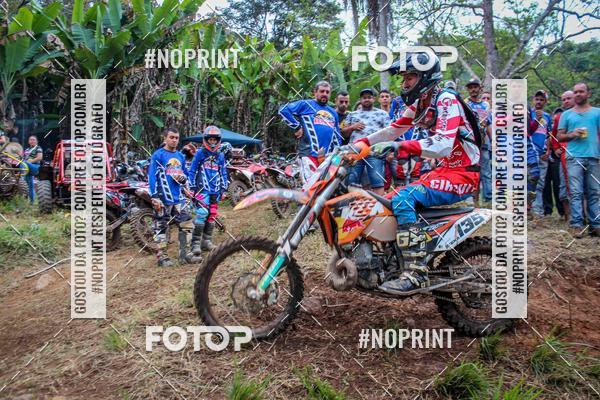 Buy your photos of the event15 TRILHAO DO MORANGO on Fotop