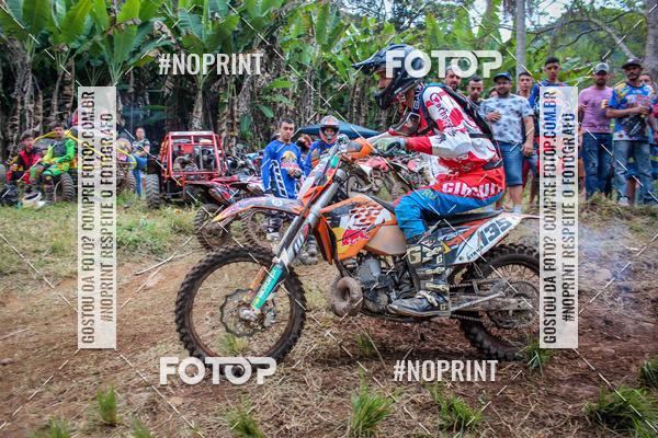 Buy your photos of the event15 TRILHAO DO MORANGO on Fotop