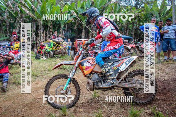 Buy your photos of the event15 TRILHAO DO MORANGO on Fotop