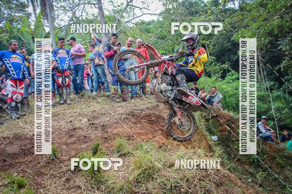 Buy your photos of the event15 TRILHAO DO MORANGO on Fotop