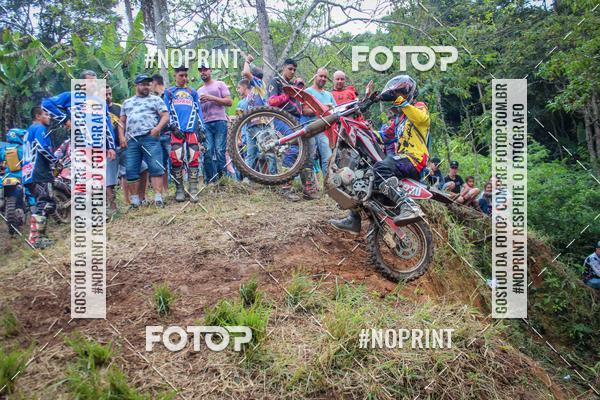 Buy your photos of the event15 TRILHAO DO MORANGO on Fotop