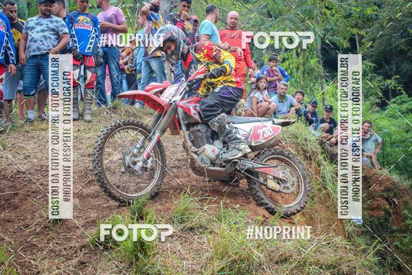 Buy your photos of the event15 TRILHAO DO MORANGO on Fotop