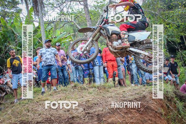 Buy your photos of the event15 TRILHAO DO MORANGO on Fotop