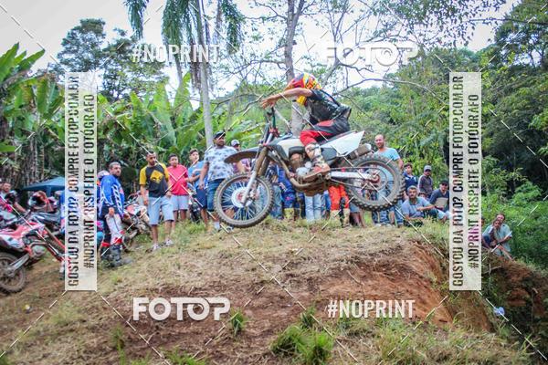 Buy your photos of the event15 TRILHAO DO MORANGO on Fotop