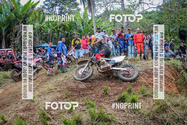 Buy your photos of the event15 TRILHAO DO MORANGO on Fotop