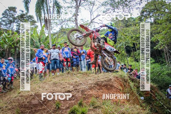 Buy your photos of the event15 TRILHAO DO MORANGO on Fotop